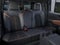 2026 GMC Canyon 4WD AT4