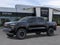 2026 GMC Canyon 4WD AT4