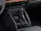 2026 GMC Canyon 4WD AT4