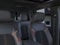 2026 GMC Canyon 4WD AT4