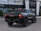2026 GMC Canyon 4WD AT4