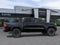 2026 GMC Canyon 4WD AT4
