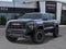 2026 GMC Canyon 4WD AT4