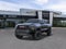 2026 GMC Canyon 4WD AT4
