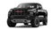 2026 GMC Canyon 4WD AT4