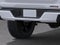 2026 GMC Canyon 4WD AT4