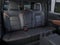 2026 GMC Canyon 4WD AT4