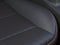 2026 GMC Canyon 4WD AT4