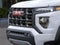 2026 GMC Canyon 4WD AT4