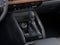 2026 GMC Canyon 4WD AT4