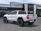 2026 GMC Canyon 4WD AT4