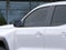 2026 GMC Canyon 4WD AT4