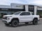 2026 GMC Canyon 4WD AT4