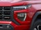 2026 GMC Canyon 4WD AT4