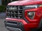 2026 GMC Canyon 4WD AT4