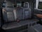 2026 GMC Canyon 4WD AT4
