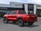 2026 GMC Canyon 4WD AT4