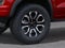 2026 GMC Canyon 4WD AT4