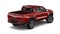 2026 GMC Canyon 4WD AT4