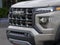 2026 GMC Canyon 4WD AT4
