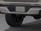 2026 GMC Canyon 4WD AT4