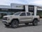 2026 GMC Canyon 4WD AT4