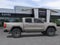 2026 GMC Canyon 4WD AT4