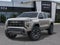 2026 GMC Canyon 4WD AT4