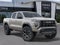 2026 GMC Canyon 4WD AT4