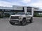 2026 GMC Canyon 4WD AT4
