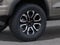 2026 GMC Canyon 4WD AT4