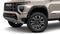 2026 GMC Canyon 4WD AT4