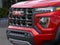 2026 GMC Canyon 4WD AT4