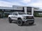 2026 GMC Canyon 4WD AT4
