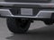 2026 GMC Canyon 4WD AT4