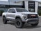 2026 GMC Canyon 4WD AT4