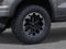 2026 GMC Canyon 4WD AT4