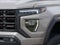 2026 GMC Canyon 4WD AT4X