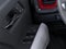 2026 GMC Canyon 4WD AT4X