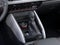 2026 GMC Canyon 4WD AT4X
