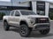 2026 GMC Canyon 4WD AT4X