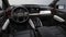 2026 GMC Canyon Base