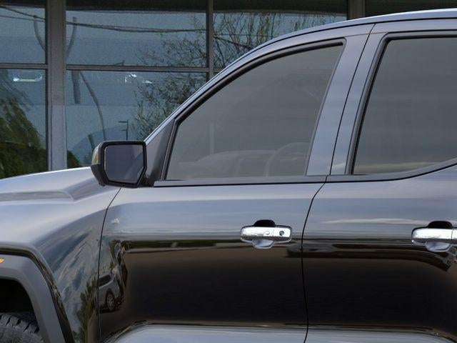 2026 GMC Canyon 4WD Denali