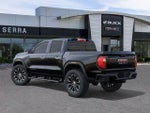2026 GMC Canyon 4WD Denali