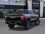 2026 GMC Canyon 4WD Denali