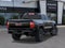 2026 GMC Canyon 4WD Denali