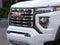 2026 GMC Canyon 4WD Denali
