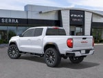 2026 GMC Canyon 4WD Denali