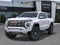2026 GMC Canyon 4WD Denali
