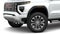 2026 GMC Canyon 4WD Denali